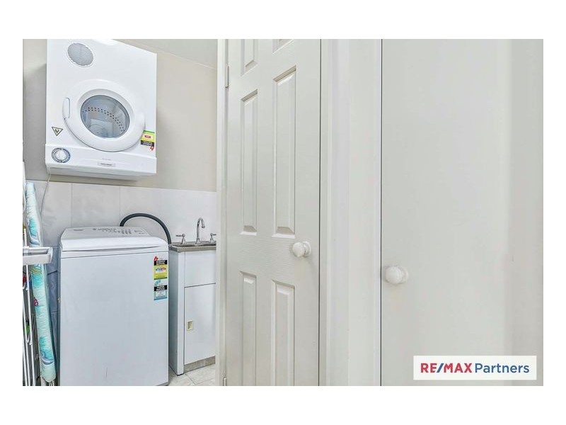 35/397 Esplanade, Torquay QLD 4655