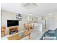 35/397 Esplanade, Torquay QLD 4655