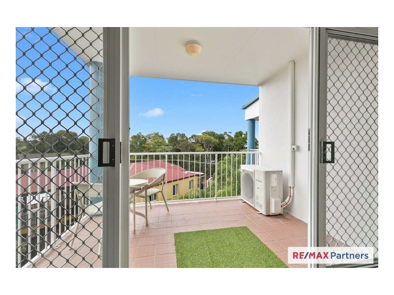 35/397 Esplanade, Torquay QLD 4655