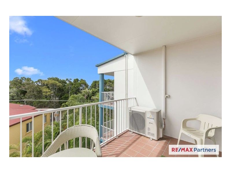 35/397 Esplanade, Torquay QLD 4655