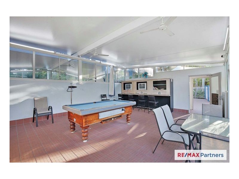 35/397 Esplanade, Torquay QLD 4655