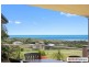 18-20 Parview Drive, Craignish QLD 4655