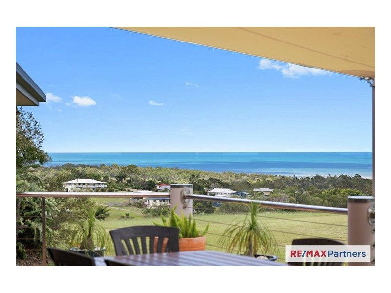 18-20 Parview Drive, Craignish QLD 4655