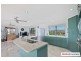 18-20 Parview Drive, Craignish QLD 4655