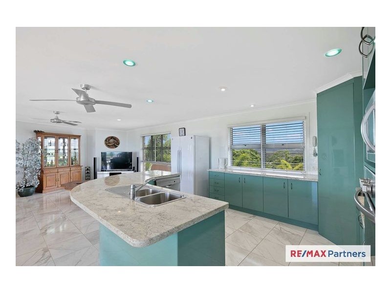 18-20 Parview Drive, Craignish QLD 4655