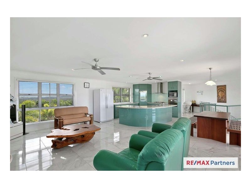 18-20 Parview Drive, Craignish QLD 4655