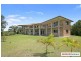 18-20 Parview Drive, Craignish QLD 4655