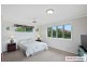 18-20 Parview Drive, Craignish QLD 4655