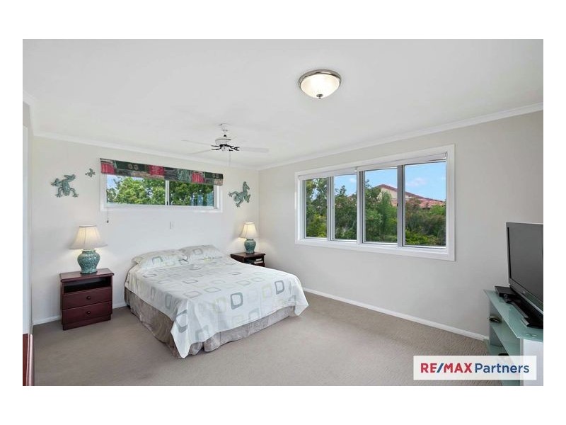 18-20 Parview Drive, Craignish QLD 4655