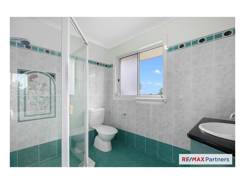 18-20 Parview Drive, Craignish QLD 4655