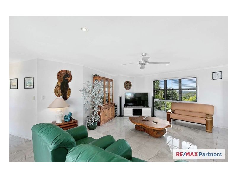 18-20 Parview Drive, Craignish QLD 4655