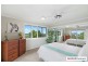 18-20 Parview Drive, Craignish QLD 4655