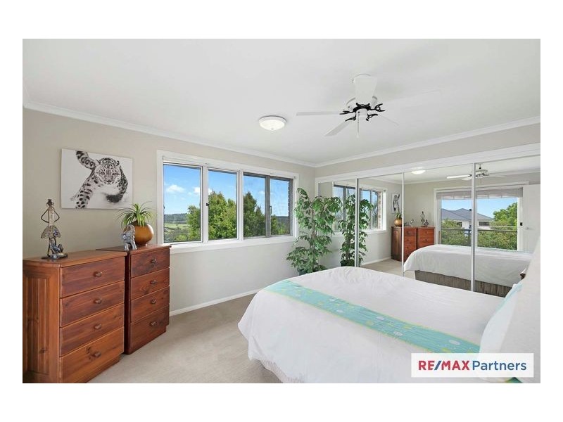 18-20 Parview Drive, Craignish QLD 4655
