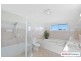18-20 Parview Drive, Craignish QLD 4655