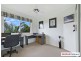 18-20 Parview Drive, Craignish QLD 4655