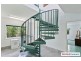18-20 Parview Drive, Craignish QLD 4655