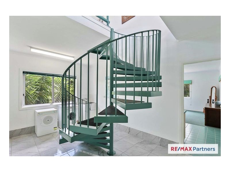 18-20 Parview Drive, Craignish QLD 4655