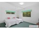 18-20 Parview Drive, Craignish QLD 4655