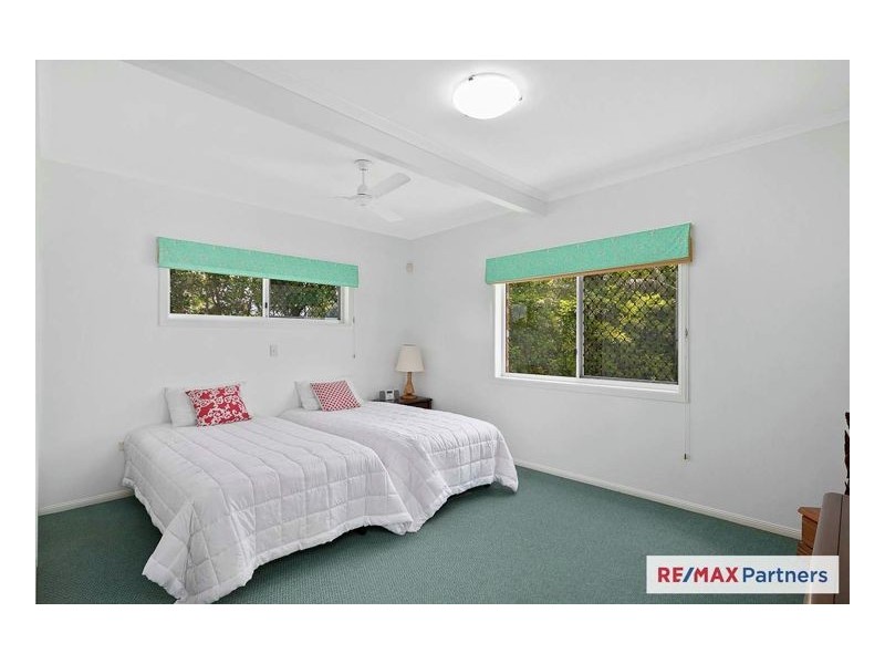 18-20 Parview Drive, Craignish QLD 4655