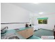18-20 Parview Drive, Craignish QLD 4655