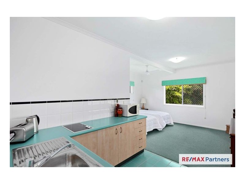 18-20 Parview Drive, Craignish QLD 4655