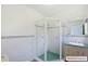 18-20 Parview Drive, Craignish QLD 4655