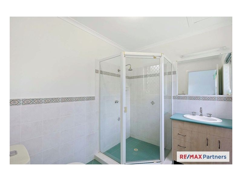18-20 Parview Drive, Craignish QLD 4655