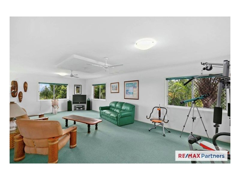 18-20 Parview Drive, Craignish QLD 4655