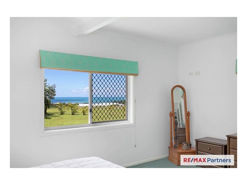 18-20 Parview Drive, Craignish QLD 4655
