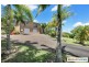 18-20 Parview Drive, Craignish QLD 4655