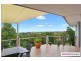 18-20 Parview Drive, Craignish QLD 4655