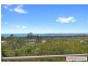18-20 Parview Drive, Craignish QLD 4655