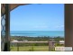18-20 Parview Drive, Craignish QLD 4655