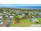 19 Turnstone Blvd, River Heads QLD 4655