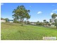 19 Turnstone Blvd, River Heads QLD 4655