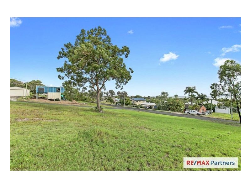 19 Turnstone Blvd, River Heads QLD 4655