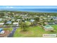 19 Turnstone Blvd, River Heads QLD 4655