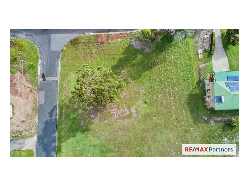 19 Turnstone Blvd, River Heads QLD 4655