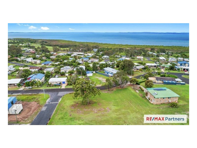 19 Turnstone Blvd, River Heads QLD 4655
