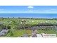 5 Jubata Court, Burrum Heads QLD 4659