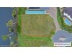 5 Jubata Court, Burrum Heads QLD 4659