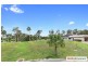 5 Jubata Court, Burrum Heads QLD 4659