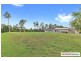 5 Jubata Court, Burrum Heads QLD 4659