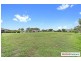 5 Jubata Court, Burrum Heads QLD 4659