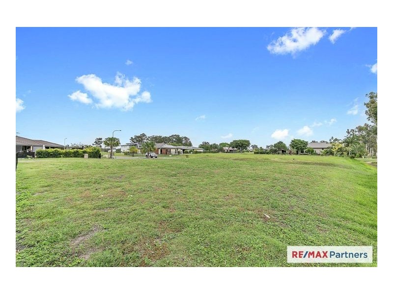 5 Jubata Court, Burrum Heads QLD 4659