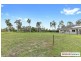 5 Jubata Court, Burrum Heads QLD 4659