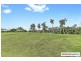 5 Jubata Court, Burrum Heads QLD 4659