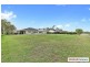 5 Jubata Court, Burrum Heads QLD 4659