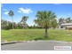 5 Jubata Court, Burrum Heads QLD 4659