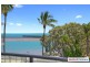 221/569 Esplanade, Urangan QLD 4655